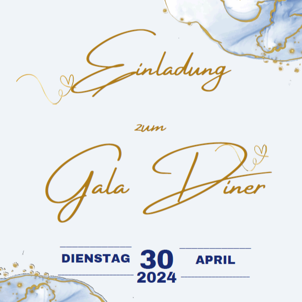 Gala Diner mit Spitzenköchen in Tannheim