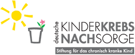 Deutsche Kinderkrebsnachsorge