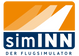simINN Flugsimulator