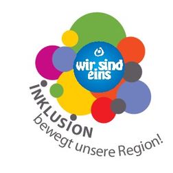 Wir sind eins