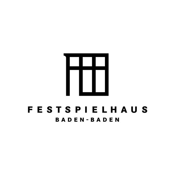 Musical-Abend für alle Sinne 