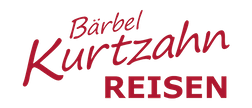 Kurtzahn Reisen
