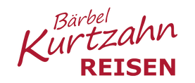 Kurtzahn Reisen