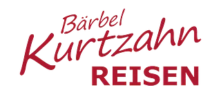 Kurtzahn Reisen