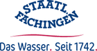 Staatlich Fachingen
