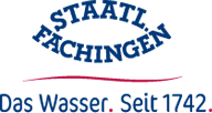 Staatlich Fachingen