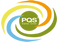 PQS®