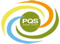 PQS®