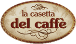 La Casetta del Caffé