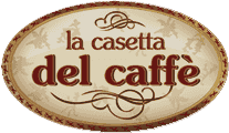 La Casetta del Caffé