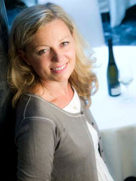 Natalie Lumpp - Pressebilder