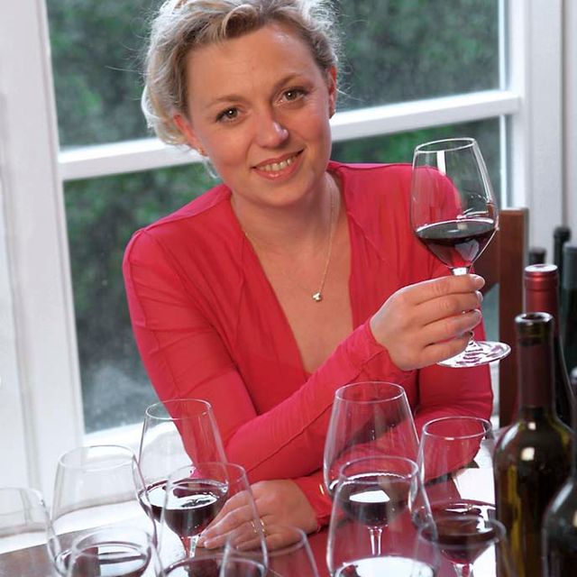 Natalie Lumpp - Pressebilder