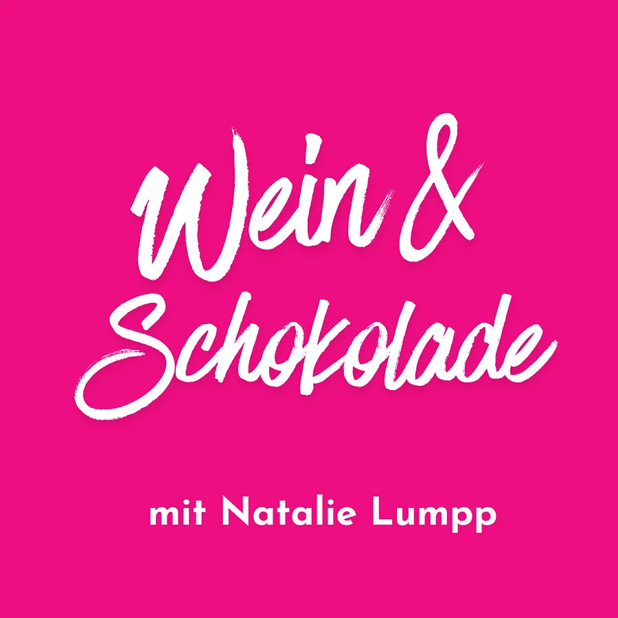 Wein trifft Schokolade in der Kochfabrik