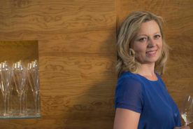 Natalie Lumpp - Pressebilder