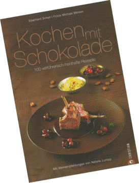 Natalie Lumpp - Weinbücher