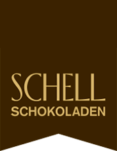 Schell Schokoladen