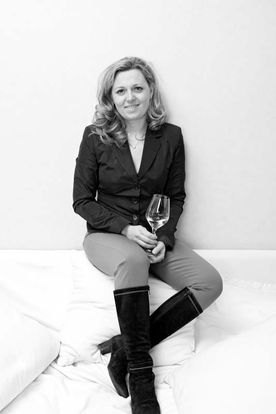 Natalie Lumpp - Pressebilder