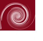 Natalie Lumpp - Wein erleben