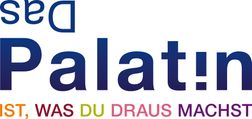 Das Palatin