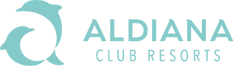 Aldiana Club Resorts