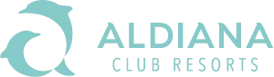 Aldiana Club Resorts