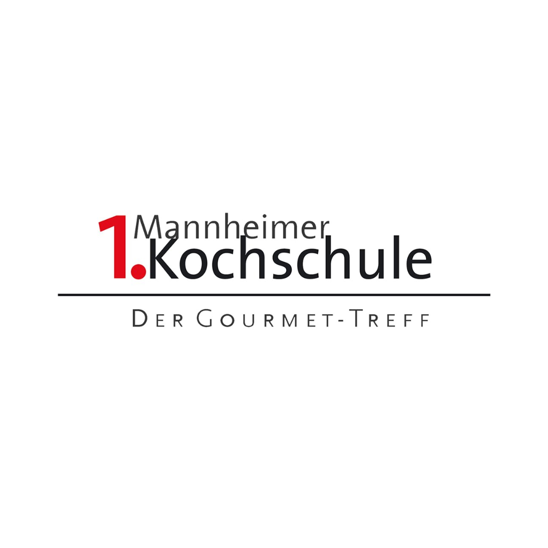 Mannheimer Kochschule