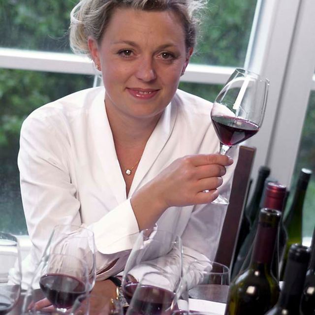 Natalie Lumpp - Pressebilder