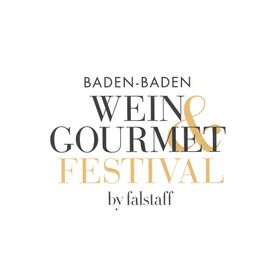 Wein & Gourmet Festival by Falstaff