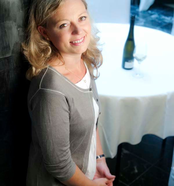 Natalie Lumpp - Pressebilder
