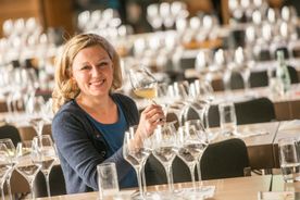 Natalie Lumpp - Pressebilder