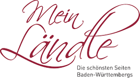 Mein Ländle