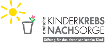 Deutsche Kinderkrebsnachsorge