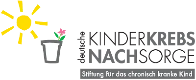 Deutsche Kinderkrebsnachsorge