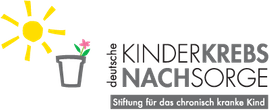 Deutsche Kinderkrebsnachsorge