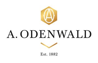 Logo Odenwald