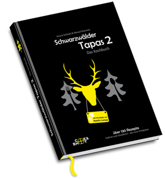 Natalie Lumpp - Weinbücher