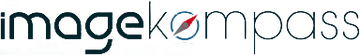 Imagekompass