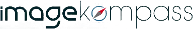 Imagekompass
