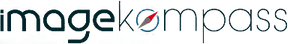 Imagekompass