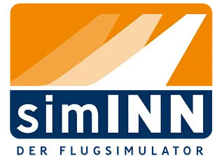 simINN Flugsimulator