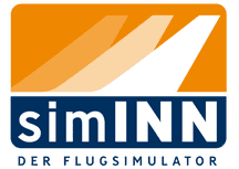 simINN Flugsimulator