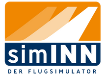 simINN Flugsimulator
