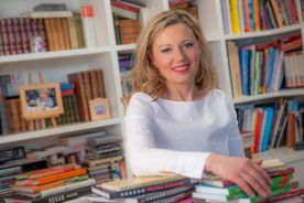 Natalie Lumpp - Pressebilder