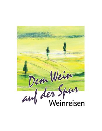 Weinreisen · Kochreisen · Geniesserreisen · Entdecken und Erleben