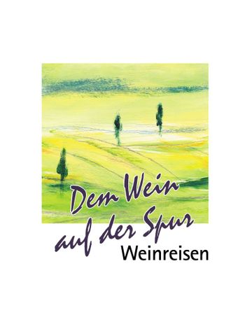 Weinreisen · Kochreisen · Geniesserreisen · Entdecken und Erleben